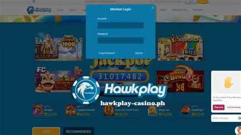 leobet.com login|LEOBET TUTORIAL How to Login & Verify Account .